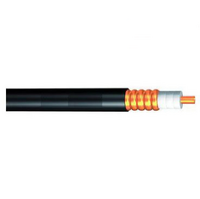 Кабель гибкий Himera HC-1/2 Flex