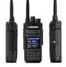 Рация HIMERA HD855
