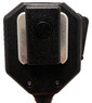 KMC-45 New iP67