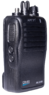Аргут РК-301М UHF New