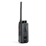 ТЕРЕК РК-322-DMR AES