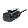 ТЕРЕК РК-322-DMR AES