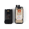 ТЕРЕК РК-322-DMR AES