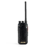 ТЕРЕК РК-322-DMR AES