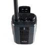 ТЕРЕК РК-322-DMR AES