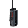 ТЕРЕК РК-322-DMR AES