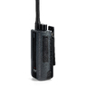 ТЕРЕК РК-322-DMR AES