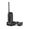 ТЕРЕК РК-322-DMR AES