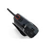 ТЕРЕК РК-322-DMR AES