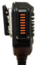 KMC-45 New iP67