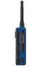 Hytera HP795EX ATEX