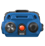 Hytera HP795EX ATEX