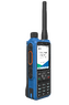 Hytera HP795EX ATEX