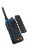 Hytera HP795EX ATEX