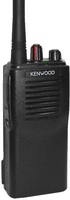 Kenwood TK-2107 (Li-Ion)