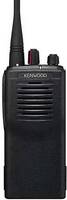 Kenwood TK-3107 (Li-Ion)