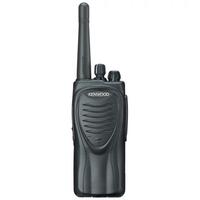 Kenwood TK-3206