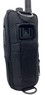 SimRadio HR-10