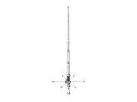 Optim BASE ONE