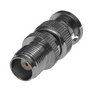 ВЧ переходник Racio BT-312