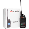 Рация SimRadio DP200 UHF