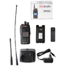 Рация SimRadio DP200 UHF