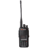 Рация SimRadio DP200 VHF