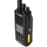 Рация SimRadio DP200 UHF