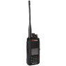 Рация SimRadio DP200 VHF