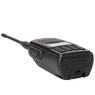 Рация SimRadio DP200 VHF