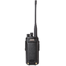 Рация SimRadio DP200 VHF