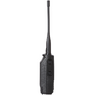 Рация SimRadio DP200 UHF