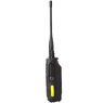 Рация SimRadio DP200