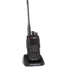 Рация SimRadio DP200 VHF