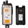 Рация SimRadio DP200 UHF