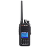 Рация SimRadio DP200