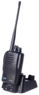 Аргут РК-301М UHF New