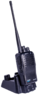 Аргут РК-301М UHF New
