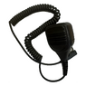 Тангента SimRadio SR-520
