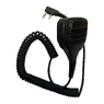Тангента SimRadio SR-520