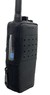 SimRadio HR-10