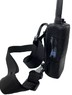 SimRadio HR-10