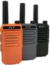 TYT TC-777
