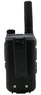 TYT TC-777