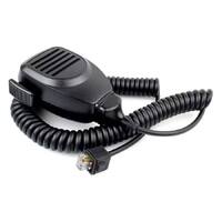 Тангента Kenwood KMC-30