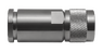 ВЧ разъем Racio N-112/10D