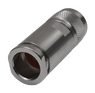 ВЧ разъем Racio N-112/10D