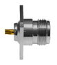 ВЧ разъем Racio N-245