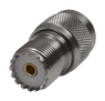 ВЧ переходник Racio NU-312
