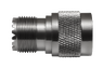 ВЧ переходник Racio NU-312